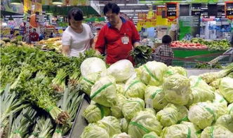 房價暴漲十年，種植戶為何仍原地踏步？——福州房價漲五倍的冷思考